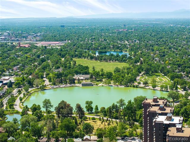 Building Photo - 1000 E 1st Ave