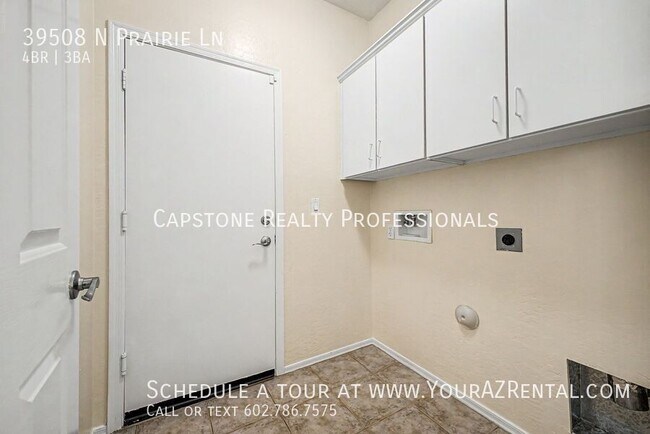 Building Photo - 39508 N Prairie Ln