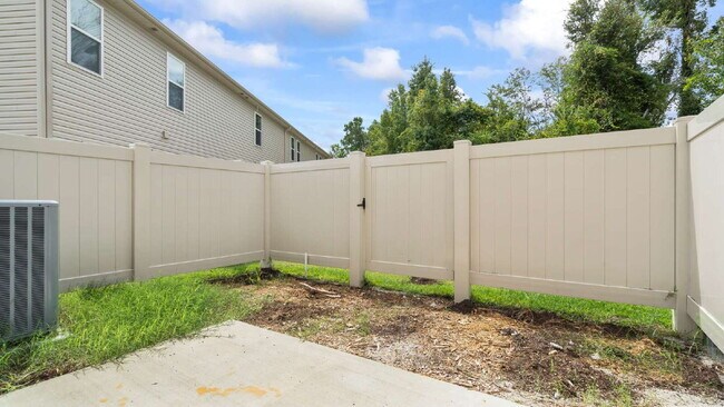 Building Photo - Welcome to Boyington Place