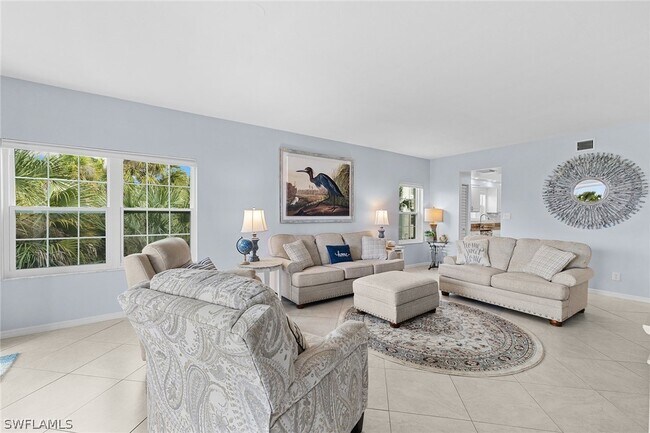 Building Photo - 4140 Bayhead Dr