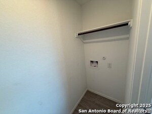Building Photo - 5906 San Geronimo