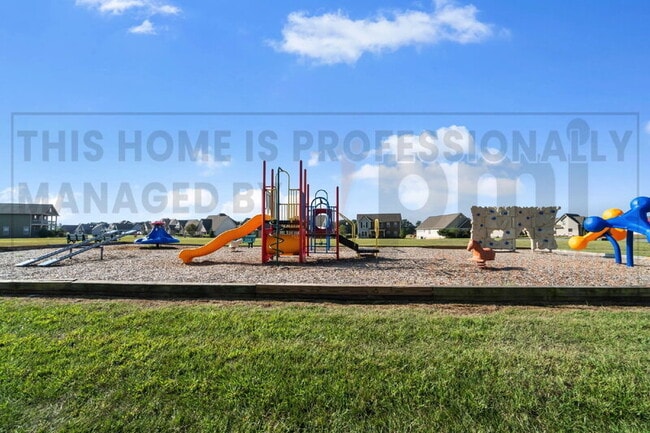 Building Photo - 1138 NJA Tate Dr