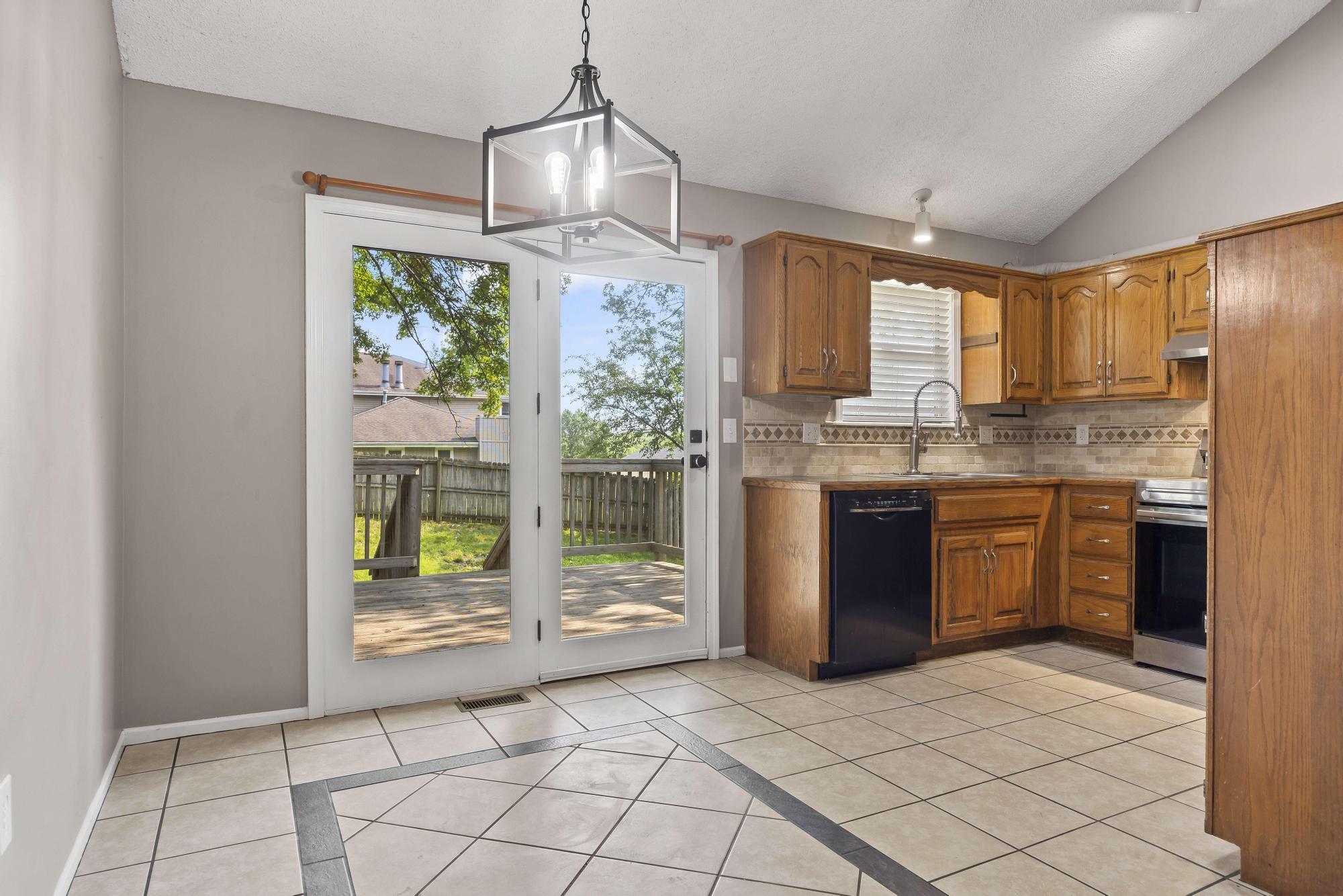 Building Photo - 8715 NW 83rd Street