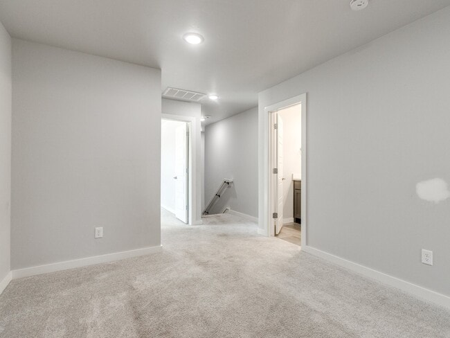 Building Photo - 14525 Rochefort Ln