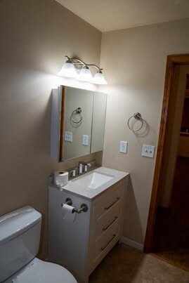 Building Photo - 8590 Ptarmigan Ave