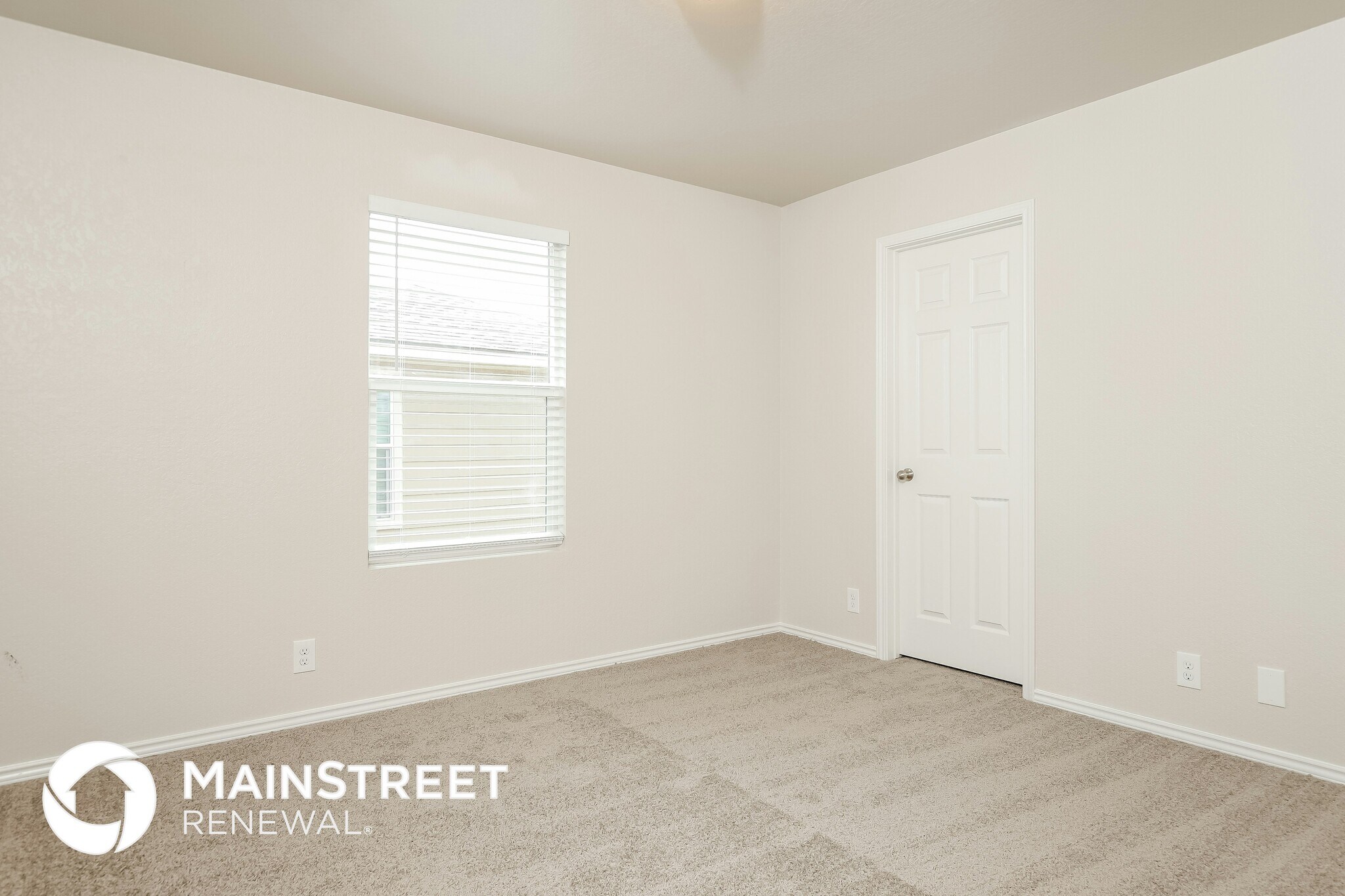 Building Photo - 11322 Camp Creek Trail