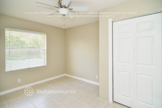 Building Photo - 6090 Blue Stone Ln