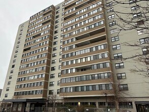 Building Photo - 6 Whittier Pl