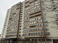 Building Photo - 6 Whittier Pl