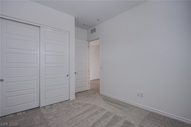 Building Photo - 928 Allister Flds Ln