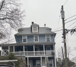 Building Photo - 7 Longview Ct