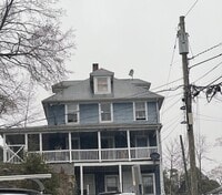 Building Photo - 7 Longview Ct