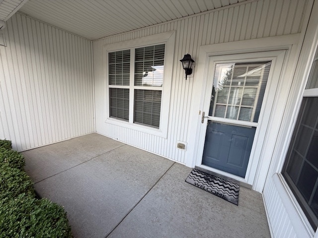Building Photo - 13337 Oakwood Ave