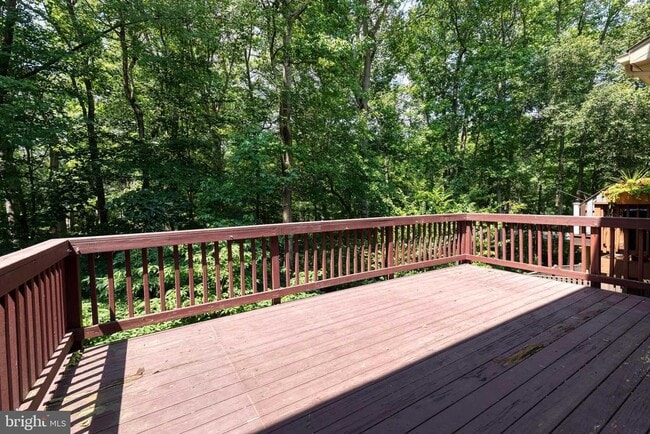 Building Photo - 2304 Sandy Walk Way