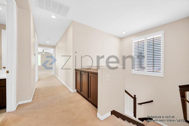 Building Photo - 3646 Cll Jazmin