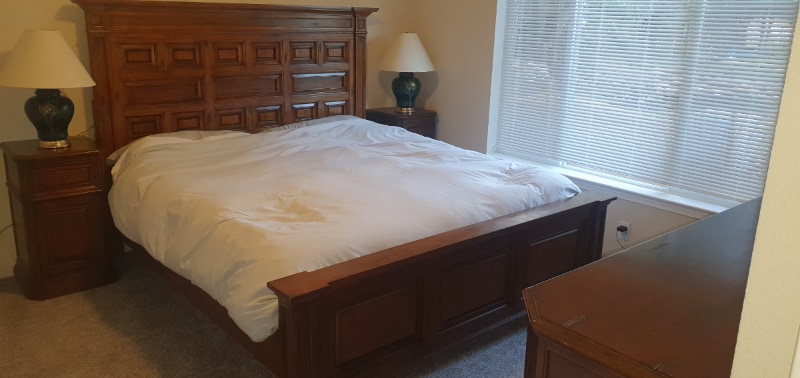 Building Photo - 91408 Kellogg Ln