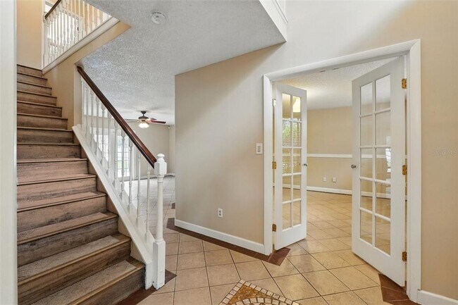Building Photo - 7925 Tumblestone Dr