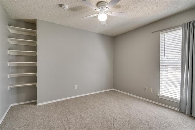 Building Photo - 3104 Steve Dr