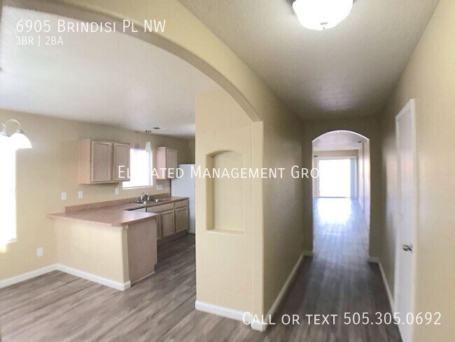 Building Photo - 6905 Brindisi Pl NW