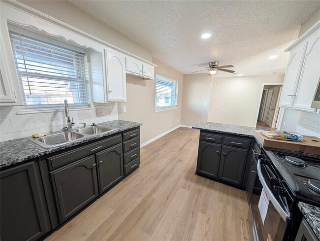 Building Photo - 7440 NW 6th St