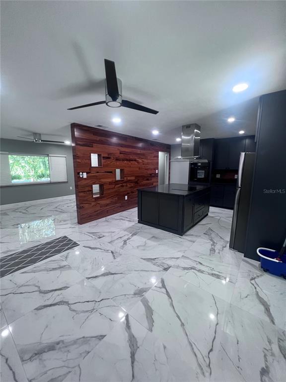 Building Photo - 3330 NW 24th Ave