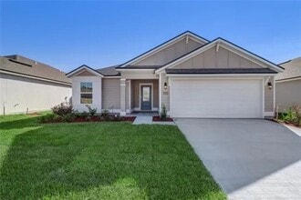 Building Photo - Beautiful 4-Bedroom Home in Gated Communit...