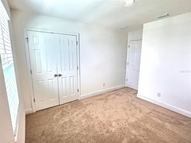 Building Photo - 358 Switchgrass Lp