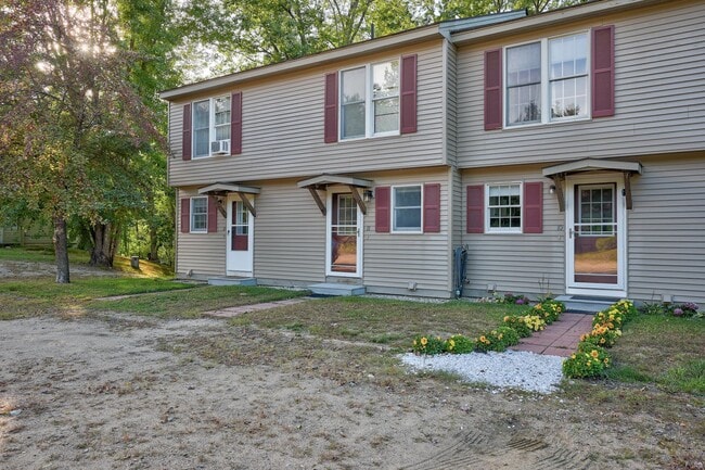 Building Photo - 78 Saco Pnes Dr