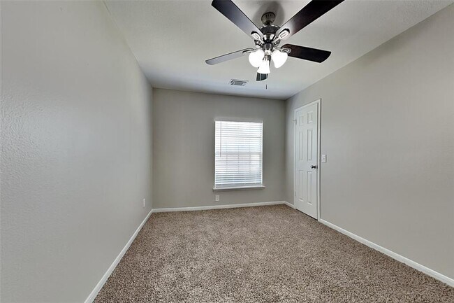 Building Photo - 4106 King Cotton Ln
