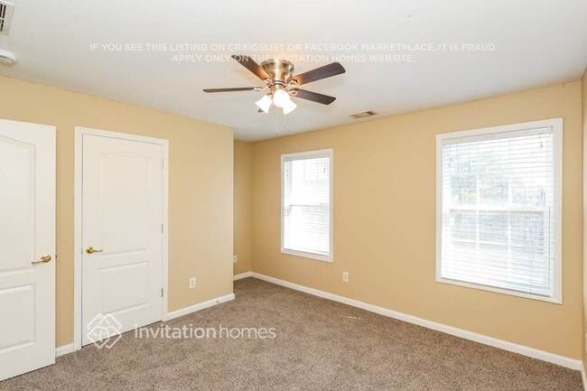 Building Photo - 660 Fullier Cir SW