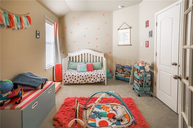 Building Photo - 10705 Casitas Dr