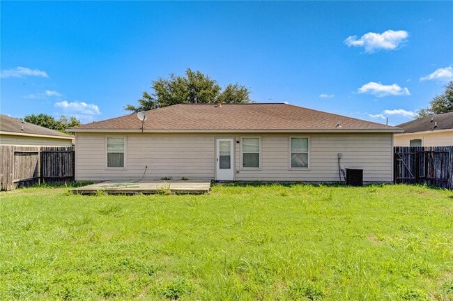 Building Photo - 6814 Manor Terrace Ln