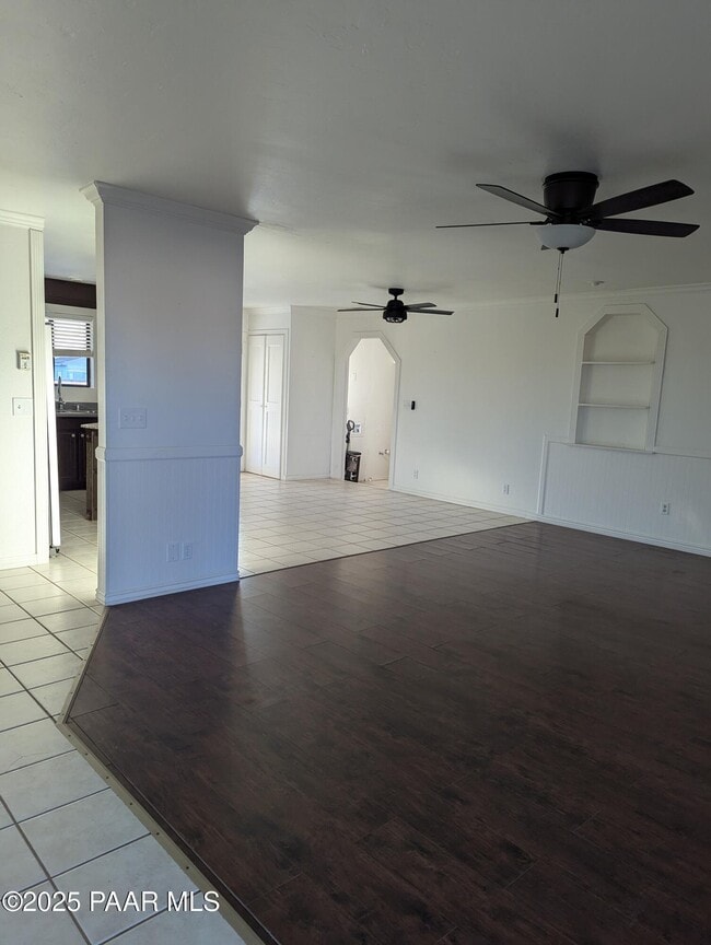 Building Photo - 4201 N Tonto Way