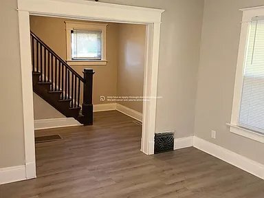 Building Photo - 532 Blaine Ave