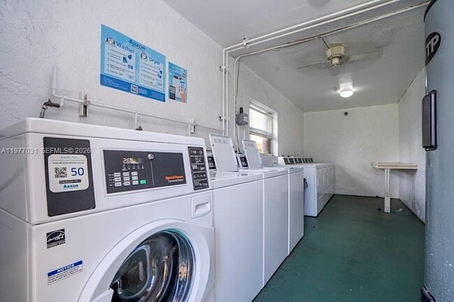 Building Photo - 5192 NE 6th Ave