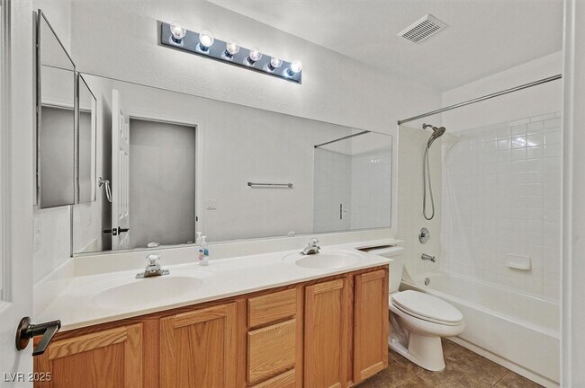 Building Photo - 7554 Catalina Harbor St