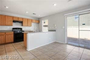 Building Photo - 2076 Pillar Pointe St