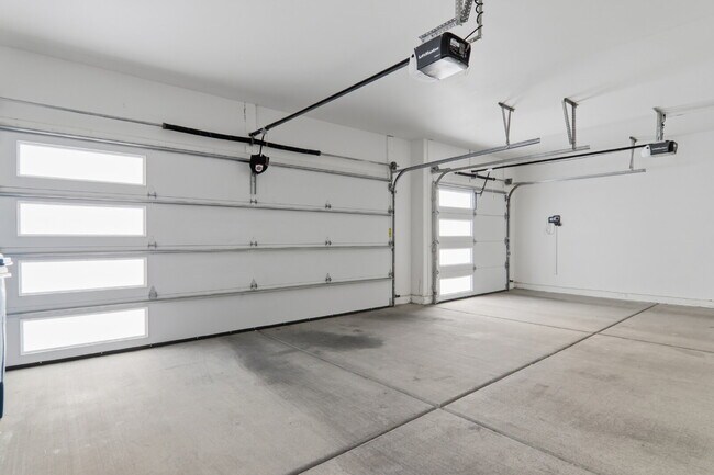 Building Photo - 108 Milicity Rd
