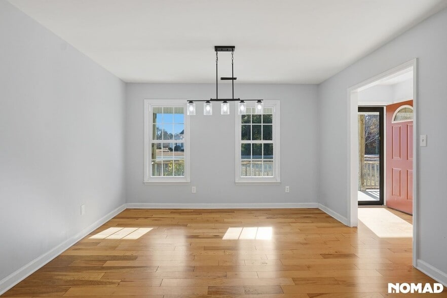 Building Photo - 174 Hunting Bay Dr