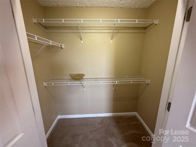 Building Photo - 117 Hayworth Ln