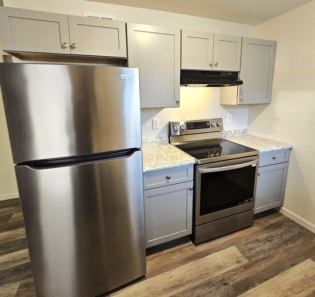 Building Photo - 10 Curlew Cir