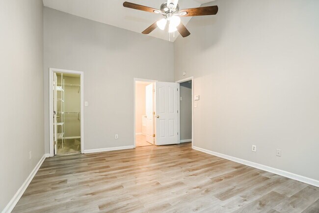 Building Photo - 3875 Griers Fork Dr