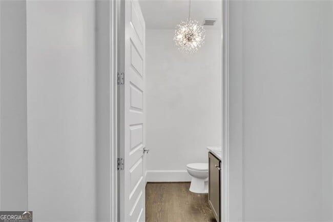 Building Photo - 1107 Briar Cove Cir