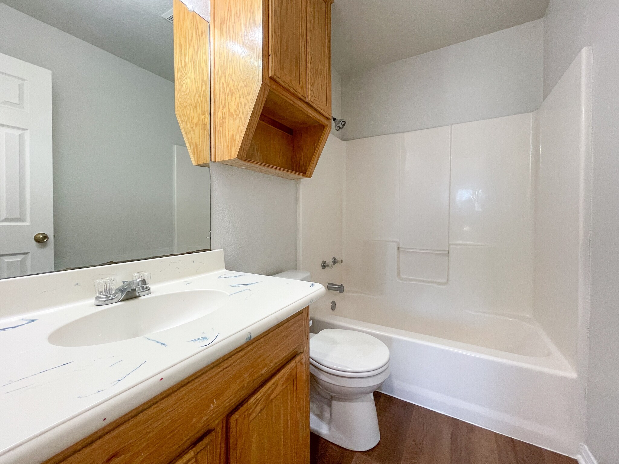 Building Photo - 175 Spring Water Ln