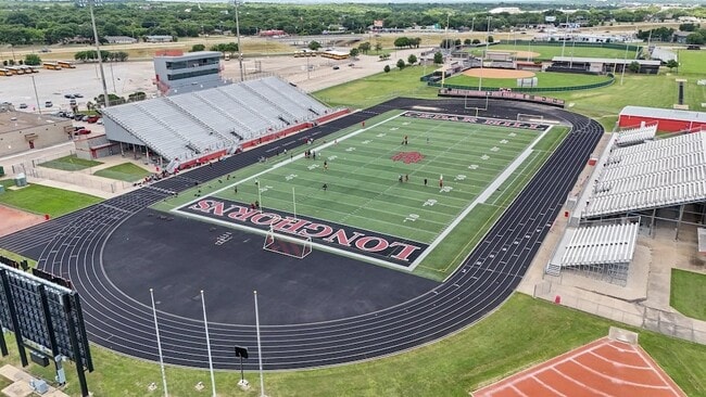 Building Photo - 130 Astoria Dr