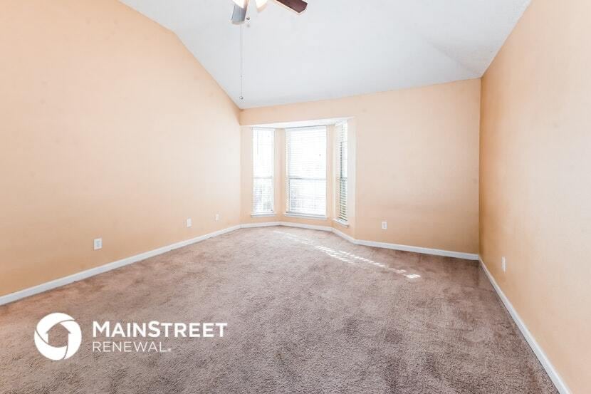 Building Photo - 6110 Sasaki Way