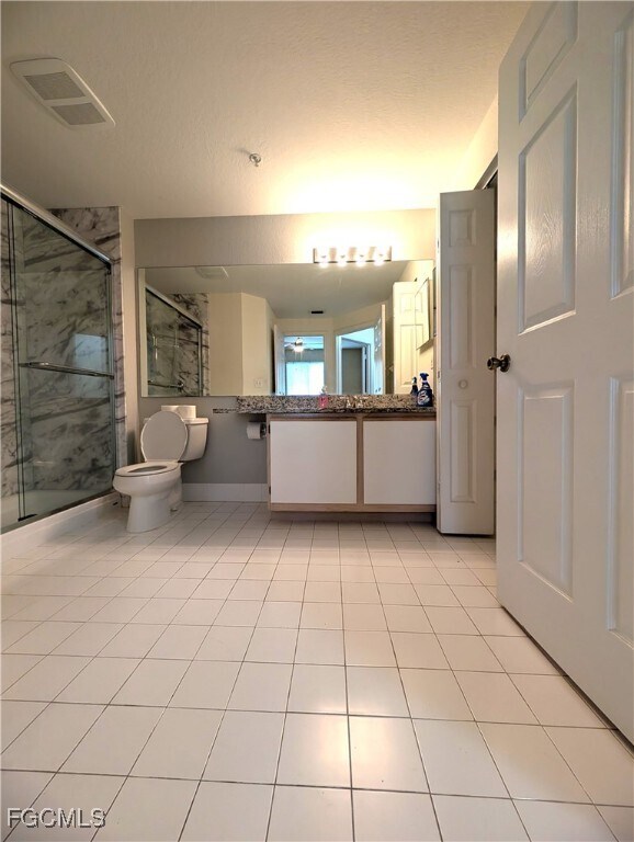 Building Photo - 6481 Aragon Way