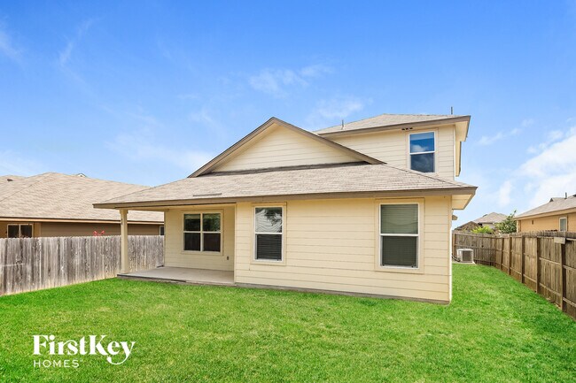 Building Photo - 7019 Phoebe View