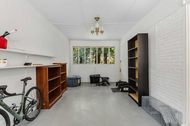 Building Photo - Charming 1950's Ranch w/ Modern Upgrades a...
