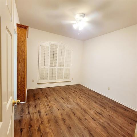 Building Photo - 1017 McCoy Dr